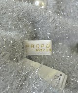 PROPORTION BODY DRESSING（プロポーションボディードレッシング）アンサンブル グレー サイズ:F/F レディース/2200716028055