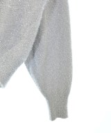 PROPORTION BODY DRESSING（プロポーションボディードレッシング）アンサンブル グレー サイズ:F/F レディース/2200716028055