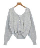 PROPORTION BODY DRESSING アンサンブル