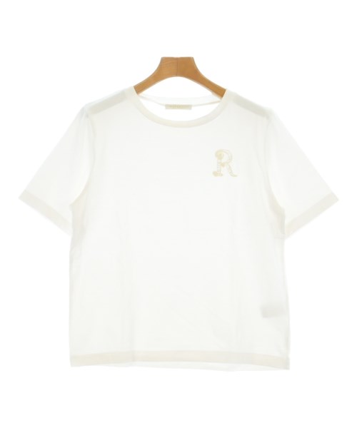 PROPORTION BODY DRESSING(プロポーションボディードレッシング)のTシャツ・カットソー サイズ:F 1,600円