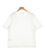 PROPORTION BODY DRESSING（プロポーションボディードレッシング）Tシャツ・カットソー 白 サイズ:F レディース/2200716498056