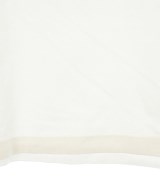 PROPORTION BODY DRESSING（プロポーションボディードレッシング）Tシャツ・カットソー 白 サイズ:F レディース/2200716498056