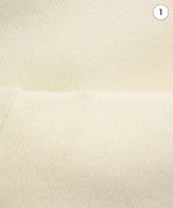 PROPORTION BODY DRESSING（プロポーションボディードレッシング）ニット・セーター 白 サイズ:F レディース/2200709493037