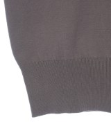 PROPORTION BODY DRESSING（プロポーションボディードレッシング）ニット・セーター 紫 サイズ:F レディース/2200709493044