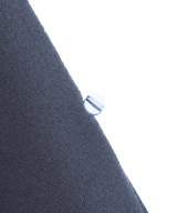 PROPORTION BODY DRESSING（プロポーションボディードレッシング）ニット・セーター 紺 サイズ:F レディース/2200709493051