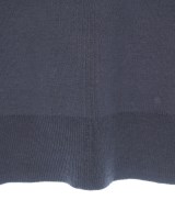 PROPORTION BODY DRESSING（プロポーションボディードレッシング）ニット・セーター 紺 サイズ:F レディース/2200709493051
