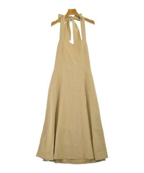 PROPORTION BODY DRESSING(プロポーションボディードレッシング)のワンピース サイズ:M 2,400円