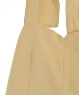 PROPORTION BODY DRESSING（プロポーションボディードレッシング）ワンピース ベージュ サイズ:M レディース/2200715411018