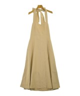 PROPORTION BODY DRESSING ワンピース