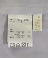 PROPORTION BODY DRESSING（プロポーションボディードレッシング）ワンピース 紫 サイズ:M レディース/2200715411025