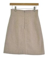 PROPORTION BODY DRESSING（プロポーションボディードレッシング）ひざ丈スカート ピンク サイズ:M レディース/2200715411032