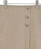 PROPORTION BODY DRESSING（プロポーションボディードレッシング）ひざ丈スカート ピンク サイズ:M レディース/2200715411032