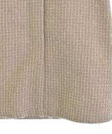 PROPORTION BODY DRESSING（プロポーションボディードレッシング）ひざ丈スカート ピンク サイズ:M レディース/2200715411032