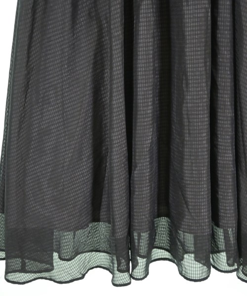 PROPORTION BODY DRESSING（プロポーションボディードレッシング）ワンピース 黒 サイズ:S レディース/2200720583038