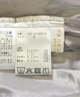 PROPORTION BODY DRESSING（プロポーションボディードレッシング）ワンピース 黒 サイズ:S レディース/2200720583038