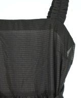 PROPORTION BODY DRESSING（プロポーションボディードレッシング）ワンピース 黒 サイズ:S レディース/2200720583038