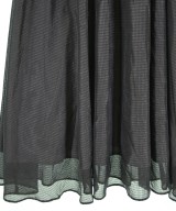 PROPORTION BODY DRESSING（プロポーションボディードレッシング）ワンピース 黒 サイズ:S レディース/2200720583038