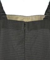 PROPORTION BODY DRESSING（プロポーションボディードレッシング）ワンピース 黒 サイズ:S レディース/2200720583038