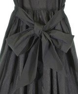 PROPORTION BODY DRESSING（プロポーションボディードレッシング）ワンピース 黒 サイズ:S レディース/2200720583038