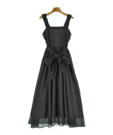 PROPORTION BODY DRESSING ワンピース