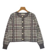 PROPORTION BODY DRESSING（プロポーションボディードレッシング）その他 グレー サイズ:M レディース/2200716560111