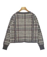 PROPORTION BODY DRESSING（プロポーションボディードレッシング）その他 グレー サイズ:M レディース/2200716560111