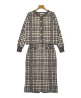 PROPORTION BODY DRESSING セットアップ・スーツ（その他）