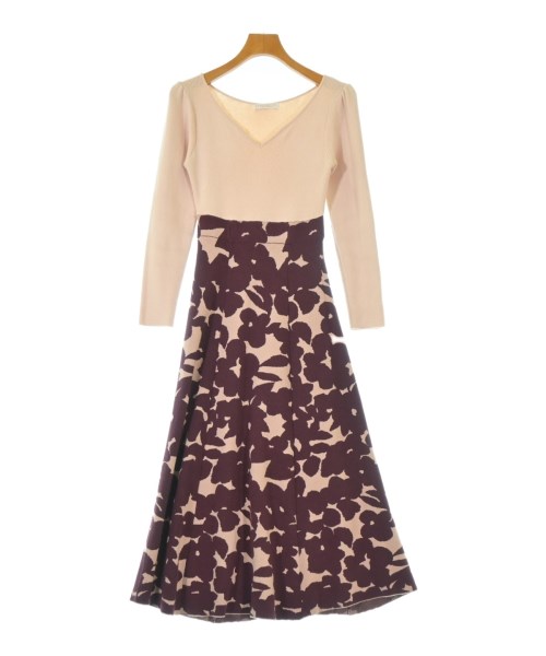 PROPORTION BODY DRESSING(プロポーションボディードレッシング)のワンピース サイズ:PS(S位) 3,000円