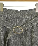 PROPORTION BODY DRESSING（プロポーションボディードレッシング）ロング・マキシ丈スカート グレー サイズ:XS レディース/2200721842035
