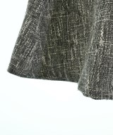 PROPORTION BODY DRESSING（プロポーションボディードレッシング）ロング・マキシ丈スカート グレー サイズ:XS レディース/2200721842035