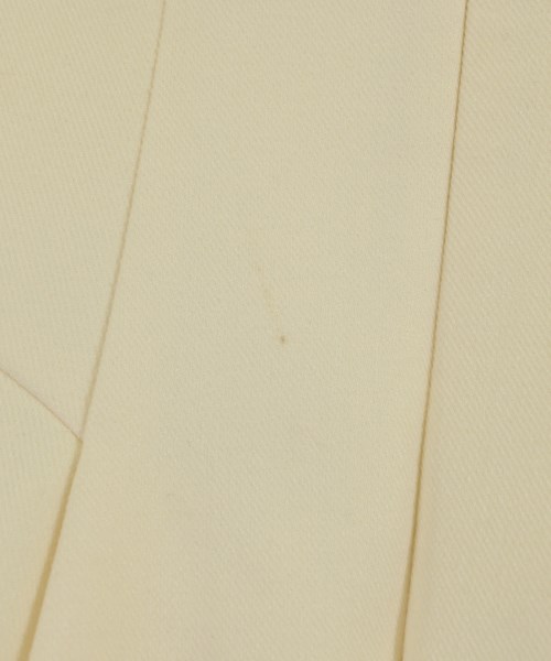 PROPORTION BODY DRESSING（プロポーションボディードレッシング）ロング・マキシ丈スカート 白 サイズ:XS レディース/2200721842042