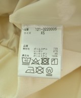 PROPORTION BODY DRESSING（プロポーションボディードレッシング）ロング・マキシ丈スカート 白 サイズ:XS レディース/2200721842042