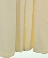 PROPORTION BODY DRESSING（プロポーションボディードレッシング）ロング・マキシ丈スカート 白 サイズ:XS レディース/2200721842042
