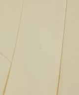 PROPORTION BODY DRESSING（プロポーションボディードレッシング）ロング・マキシ丈スカート 白 サイズ:XS レディース/2200721842042
