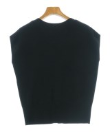 PROPORTION BODY DRESSING（プロポーションボディードレッシング）ニット・セーター 黒 サイズ:F レディース/2200716561026