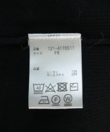PROPORTION BODY DRESSING（プロポーションボディードレッシング）ニット・セーター 黒 サイズ:F レディース/2200716561026