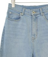 PROPORTION BODY DRESSING（プロポーションボディードレッシング）デニムパンツ 青 サイズ:M レディース/2200719417016