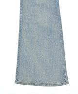 PROPORTION BODY DRESSING（プロポーションボディードレッシング）デニムパンツ 青 サイズ:M レディース/2200719417016