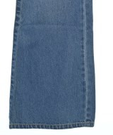 PROPORTION BODY DRESSING（プロポーションボディードレッシング）デニムパンツ 青 サイズ:M レディース/2200719417023
