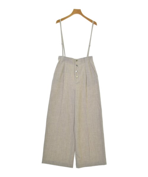 PROPORTION BODY DRESSING(プロポーションボディードレッシング)のその他 サイズ:M 2,000円