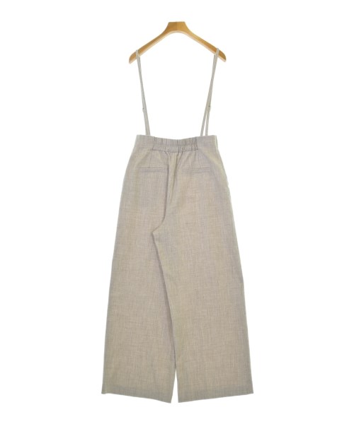 PROPORTION BODY DRESSING（プロポーションボディードレッシング）その他 ベージュ サイズ:M レディース/2200719417054