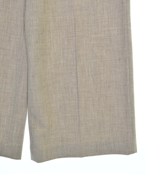PROPORTION BODY DRESSING（プロポーションボディードレッシング）その他 ベージュ サイズ:M レディース/2200719417054