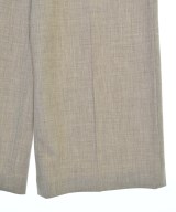 PROPORTION BODY DRESSING（プロポーションボディードレッシング）その他 ベージュ サイズ:M レディース/2200719417054