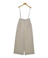 PROPORTION BODY DRESSING パンツ（その他）