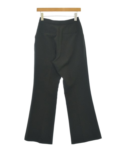 PROPORTION BODY DRESSING（プロポーションボディードレッシング）その他 黒 サイズ:M レディース/2200719417061