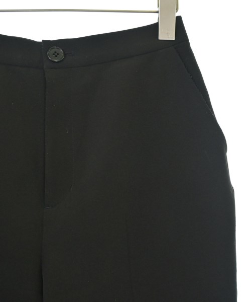 PROPORTION BODY DRESSING（プロポーションボディードレッシング）その他 黒 サイズ:M レディース/2200719417061