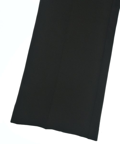 PROPORTION BODY DRESSING（プロポーションボディードレッシング）その他 黒 サイズ:M レディース/2200719417061
