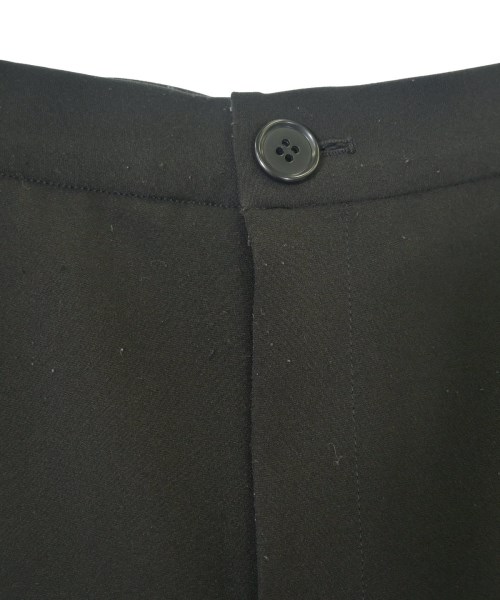 PROPORTION BODY DRESSING（プロポーションボディードレッシング）その他 黒 サイズ:M レディース/2200719417061