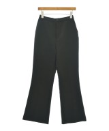 PROPORTION BODY DRESSING（プロポーションボディードレッシング）その他 黒 サイズ:M レディース/2200719417061