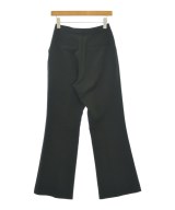 PROPORTION BODY DRESSING（プロポーションボディードレッシング）その他 黒 サイズ:M レディース/2200719417061